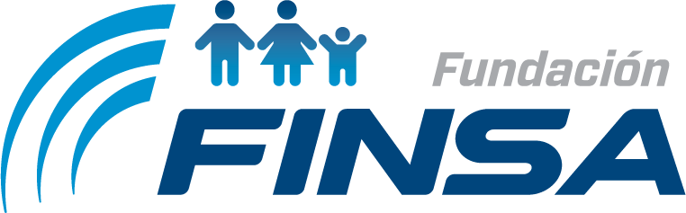 Fundacion FINSA