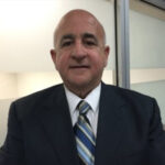 Hector J. Romeu, Jr., Director Business Development Mexico, FINSA