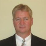 Jeff Horka, Platform Manager, Real Estate Services, Masco Corporation