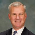 Ken Novak, Vice President of Economic & Community Development, Southern Company