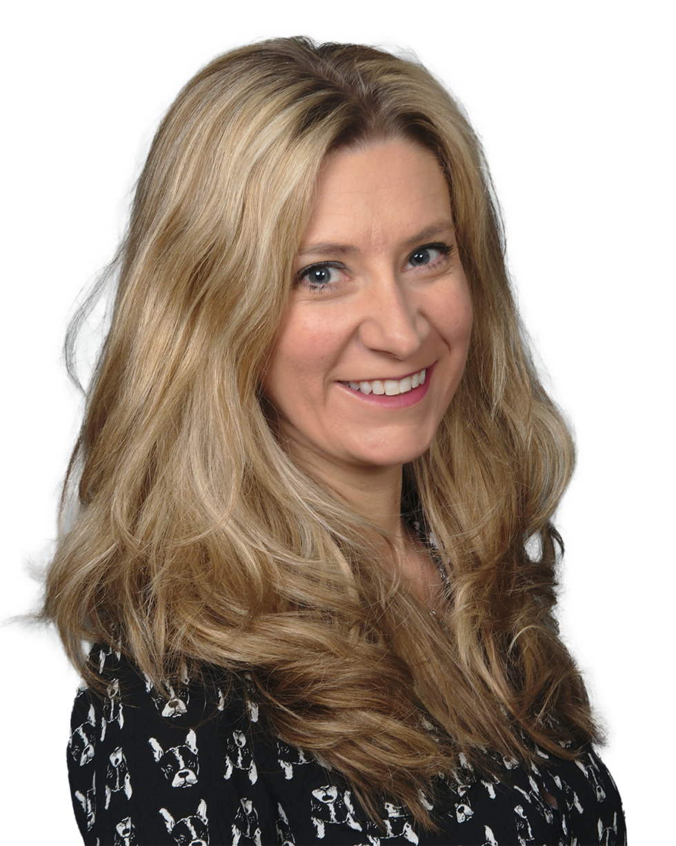 Krystal Payne Campio